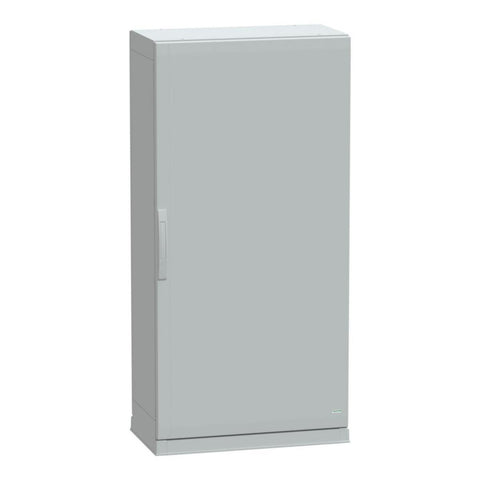 Veggskap Thalassa Schneider - Schneider Electric