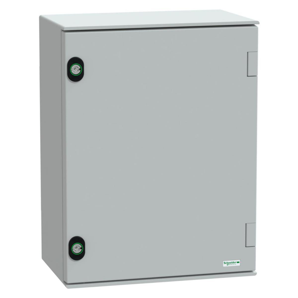 Veggskap Thalassa Schneider - Schneider Electric