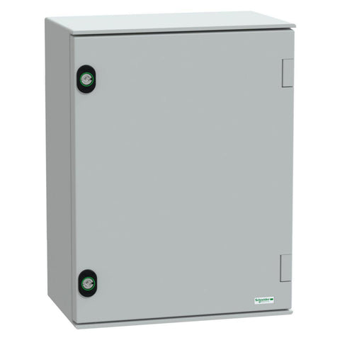 Veggskap Thalassa Schneider - Schneider Electric