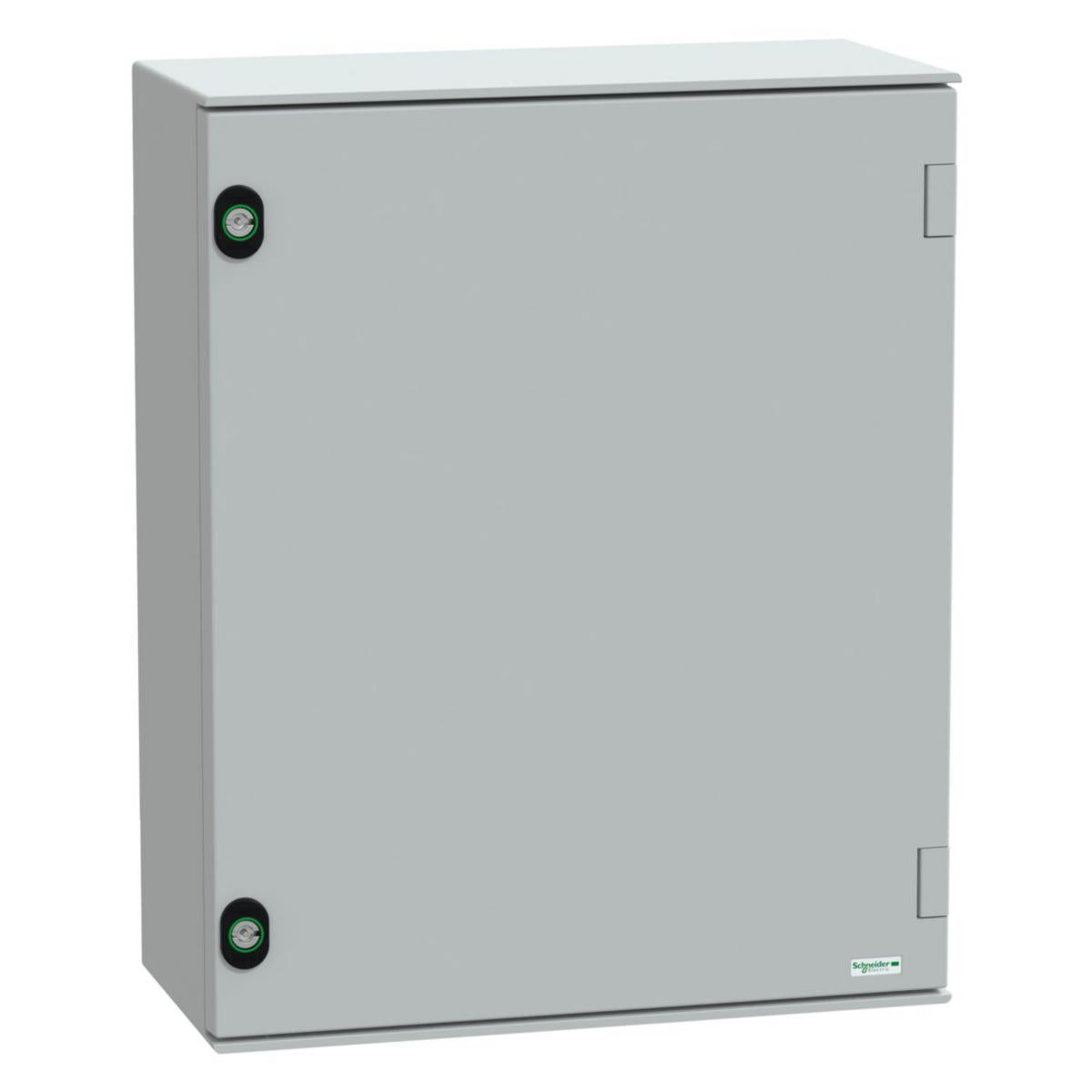 Veggskap Thalassa Schneider - Schneider Electric