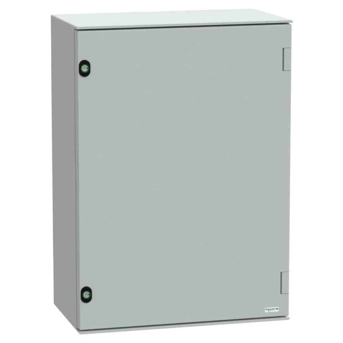 Veggskap Thalassa Schneider - Schneider Electric