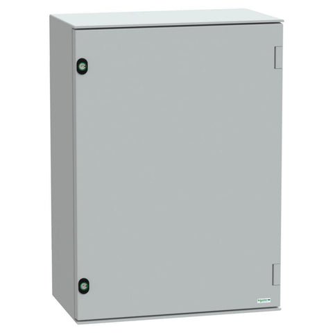 Veggskap Thalassa Schneider - Schneider Electric