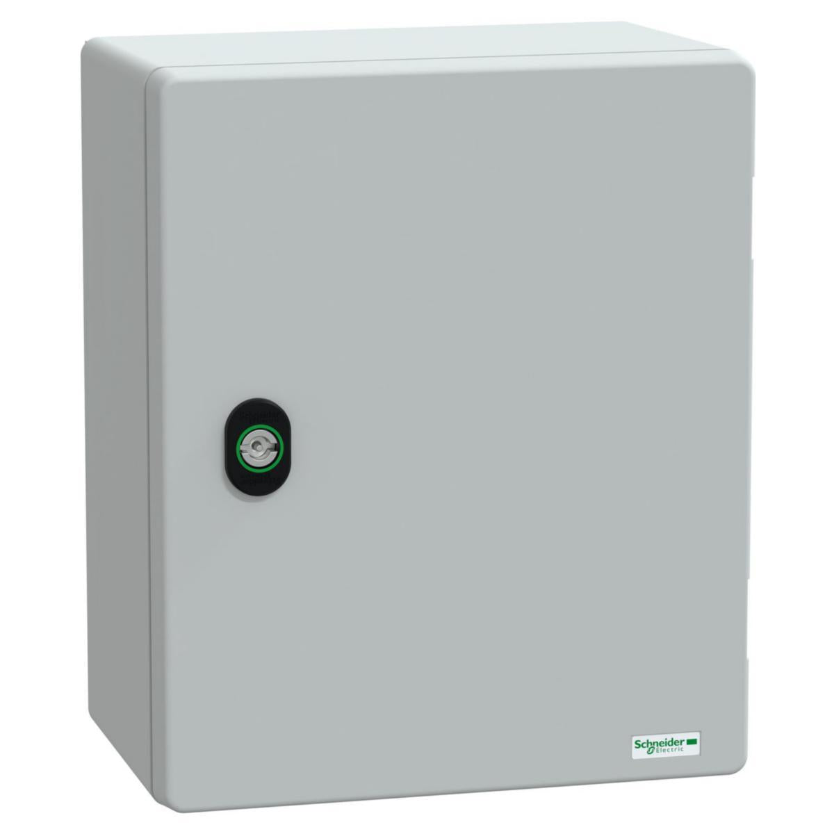 Veggskap Thalassa Schneider - Schneider Electric