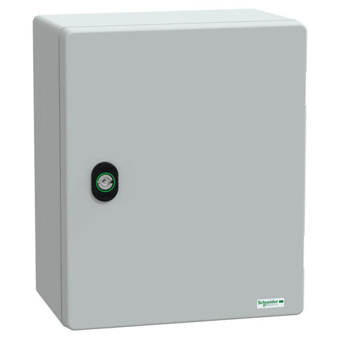 Veggskap Thalassa Schneider - Schneider Electric