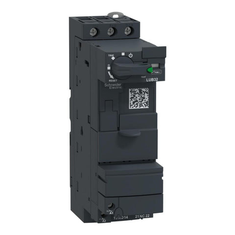 Effektbase Schneider modul U - 5.5