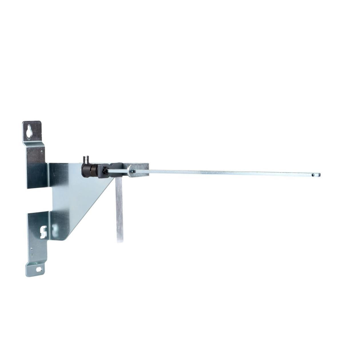 Tilbehør Schneider Tesys U