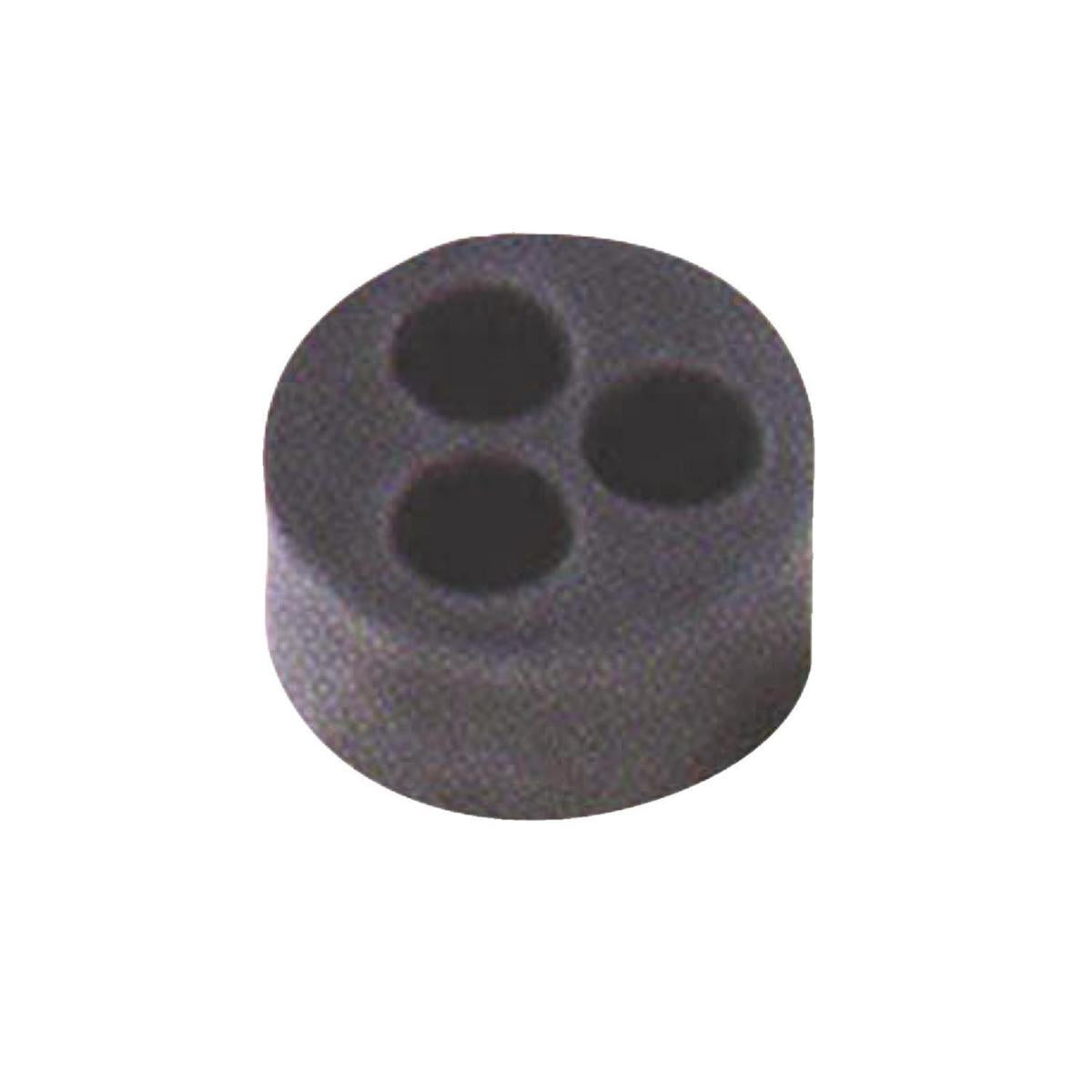 SKU 2500716 main (syncimg k=f45081ea0a8a)
