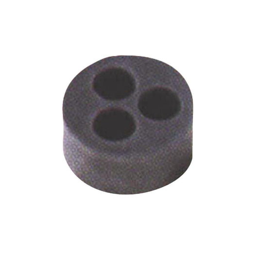 SKU 2500716 main (syncimg k=f45081ea0a8a)