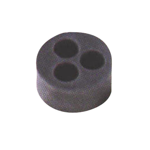 SKU 2500716 main (syncimg k=f45081ea0a8a)
