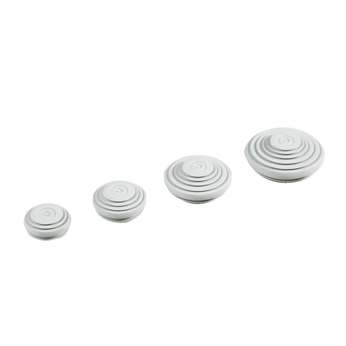 SKU 2500739 main (syncimg k=44a70a082a04)