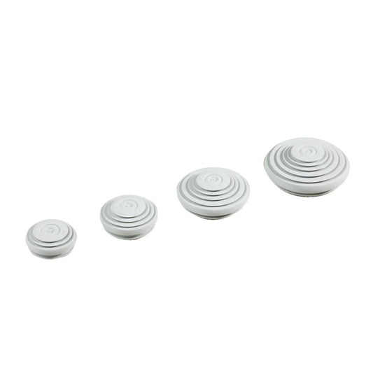 SKU 2500739 main (syncimg k=44a70a082a04)