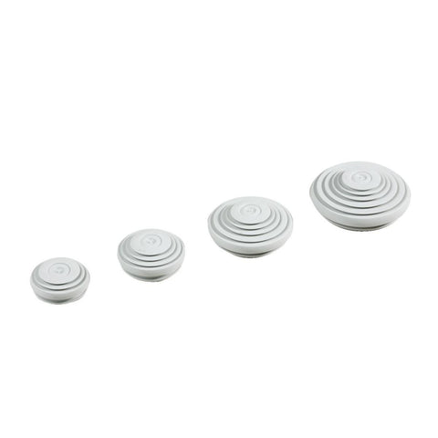 SKU 2500739 main (syncimg k=44a70a082a04)