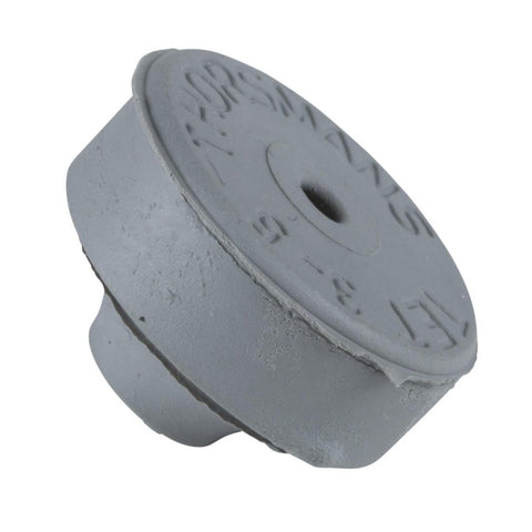 SKU 2500735 main (syncimg k=00cfea515735)