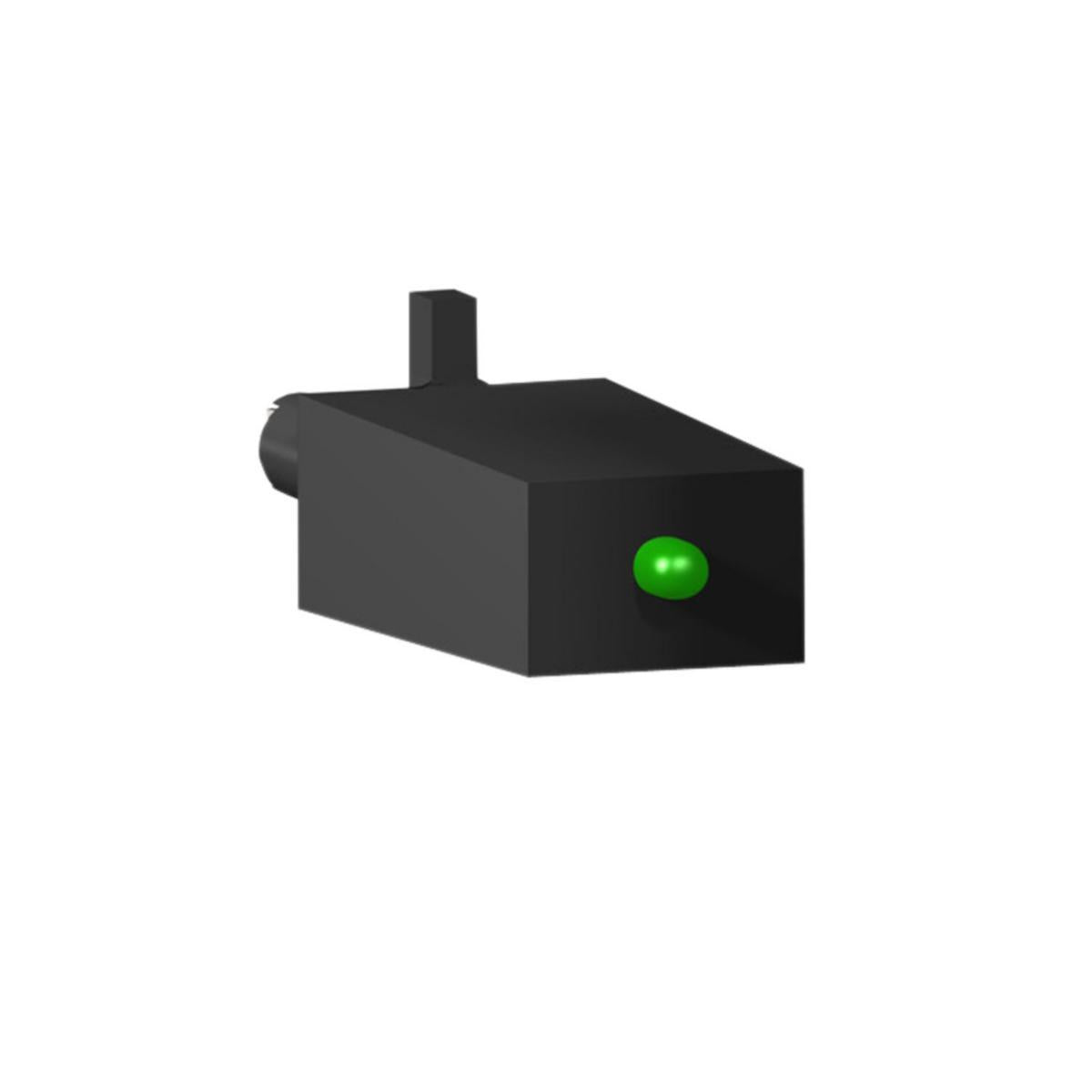 Diode Schneider Zelio - Schneider Electric