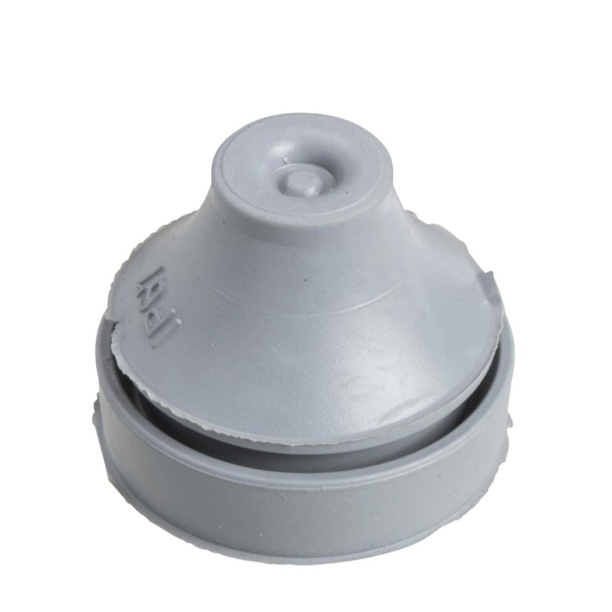 SKU 2500733 main (syncimg k=0fb8f83d53b4)