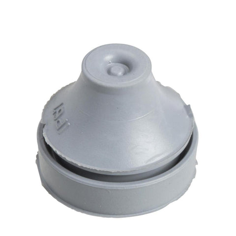 SKU 2500733 main (syncimg k=0fb8f83d53b4)