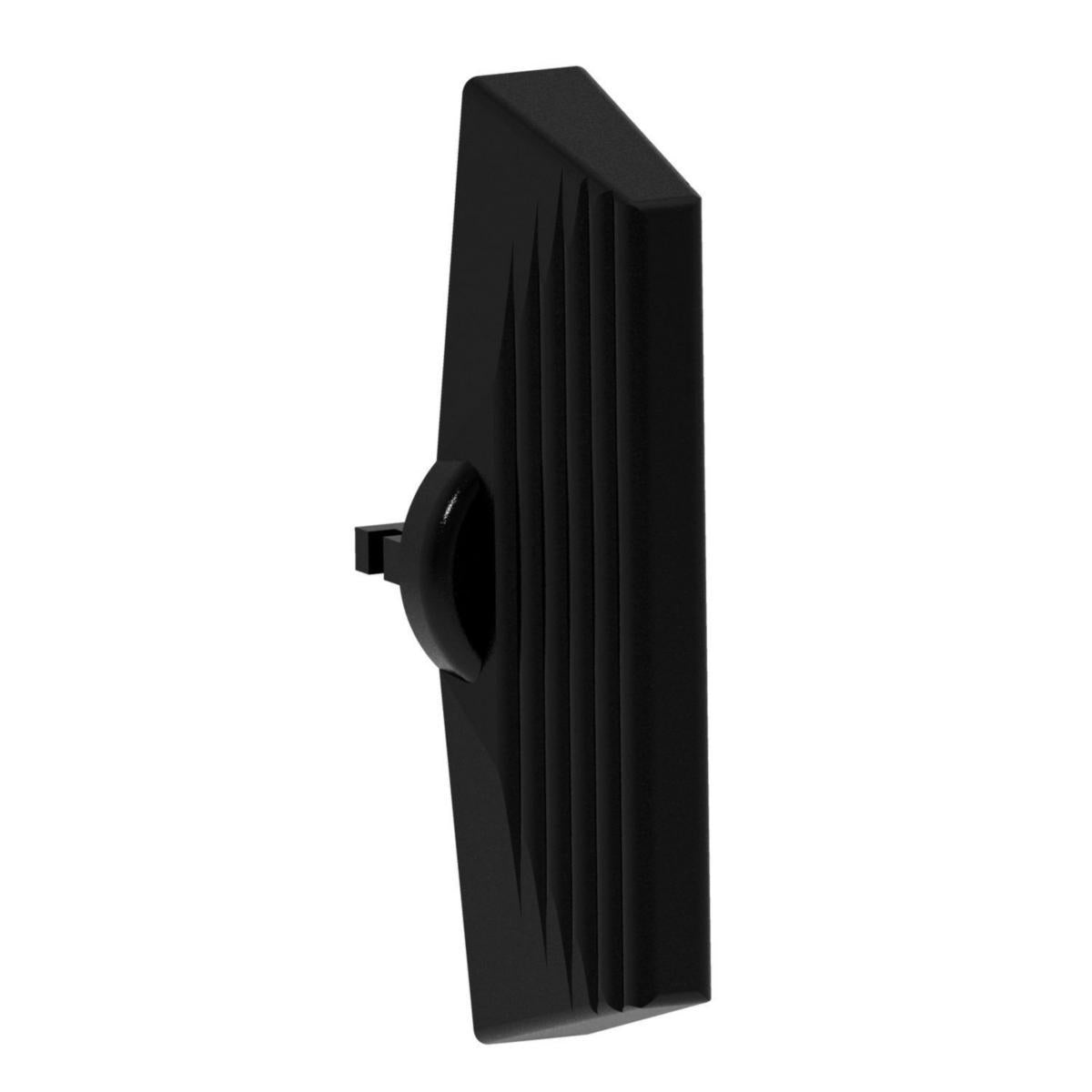 Dobbelskinne Schneider DBP - Schneider Electric