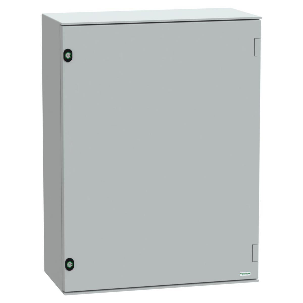 Veggskap Thalassa Schneider - Schneider Electric