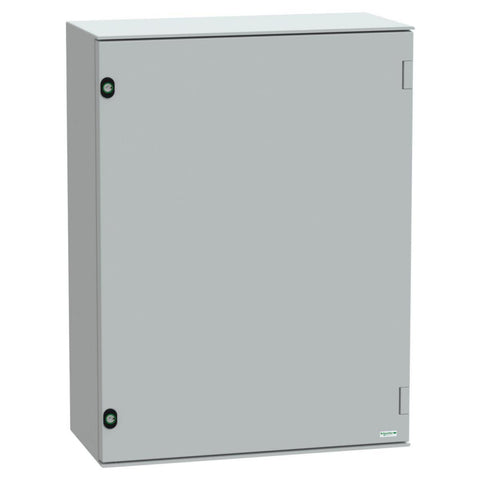 Veggskap Thalassa Schneider - Schneider Electric