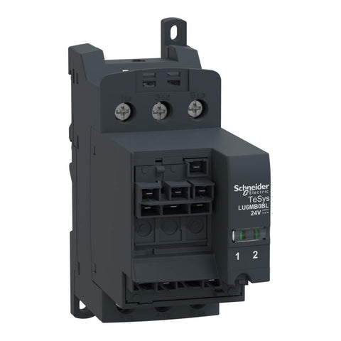 Dreieretningsvender Schneider modul - Schneider Electric