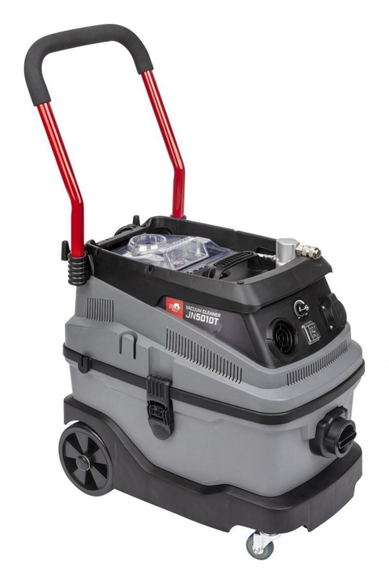 Slipemaskin PELA JN501DT - PELA TOOLS