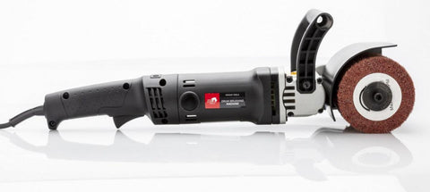Satineringsmaskin PELA - PELA TOOLS