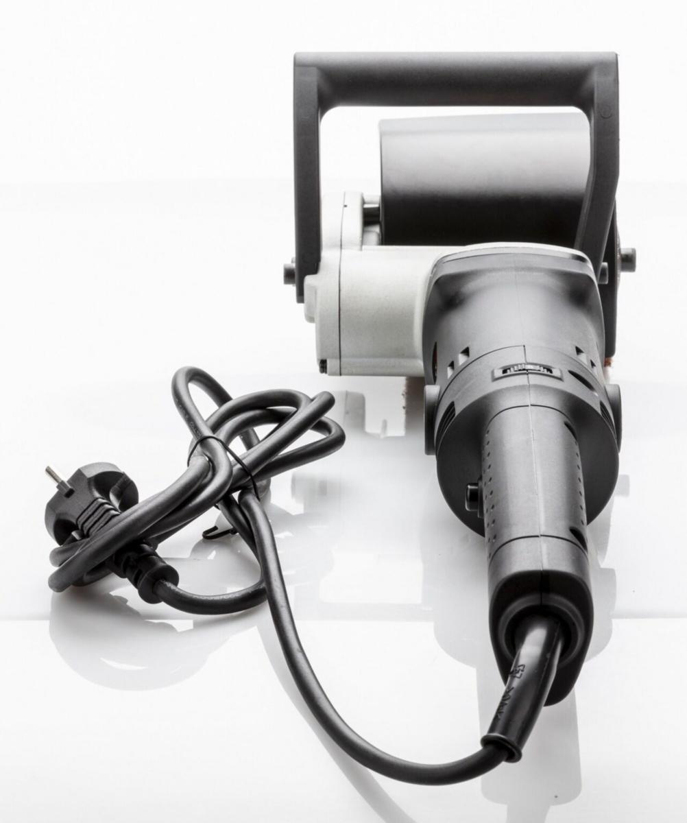 Satineringsmaskin PELA - PELA TOOLS