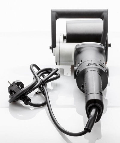 Satineringsmaskin PELA - PELA TOOLS