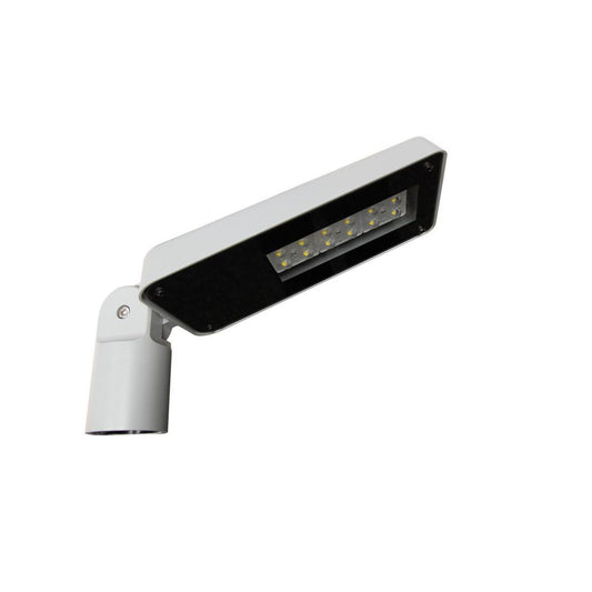 Parkarmatur Sg®Fenes Linse 2 - 220-240
