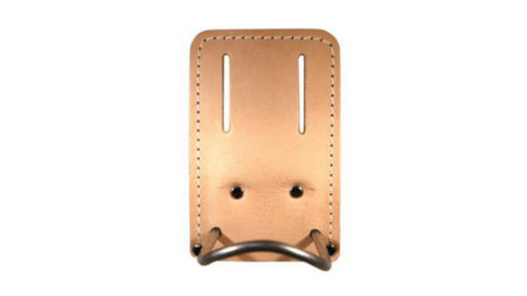 Hammerholder Skinn Amento