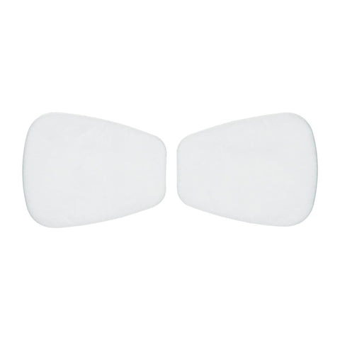 Filter til 3M™ åndedrettsvern Hel -og halvmaske