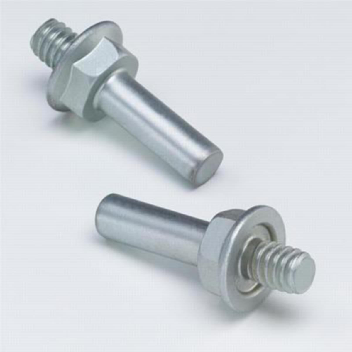 Holder 3M Roloc™