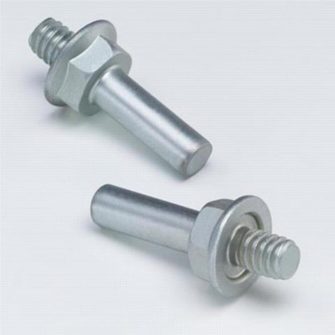 Holder 3M Roloc™