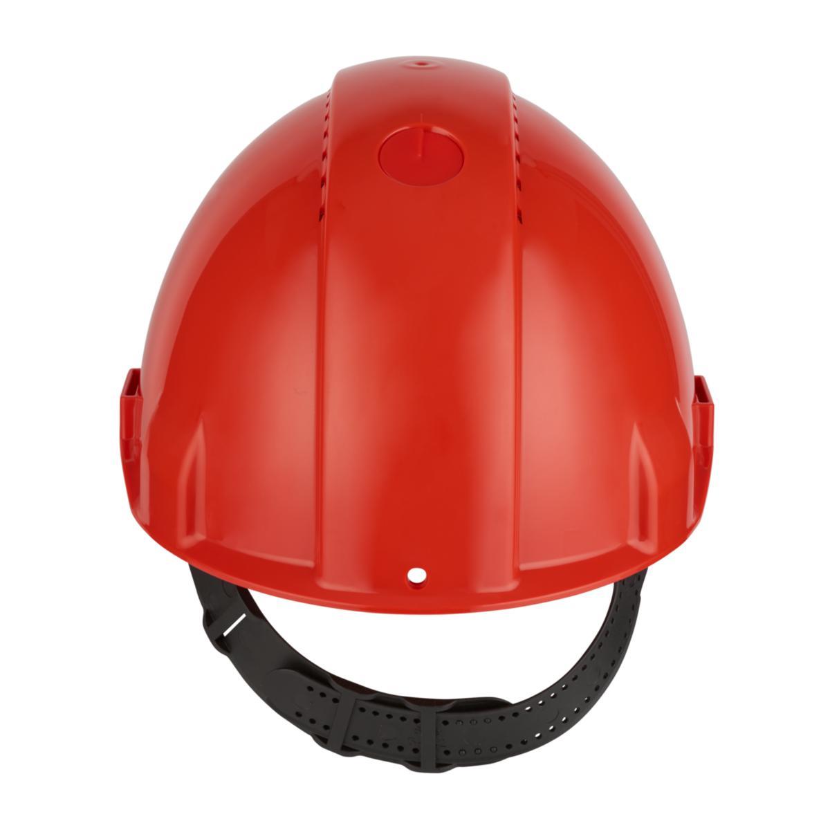 Vernehjelm 3M™ G3000