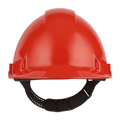 Vernehjelm 3M™ G3000