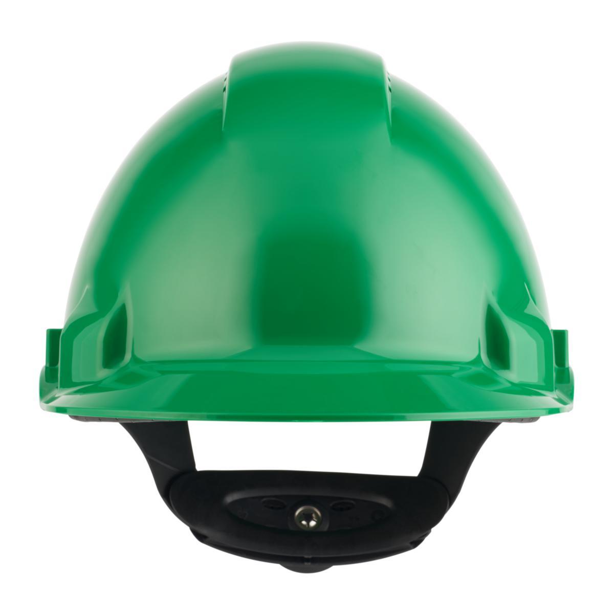 Vernehjelm 3M™ G3000