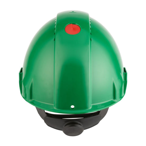 Vernehjelm 3M™ G3000