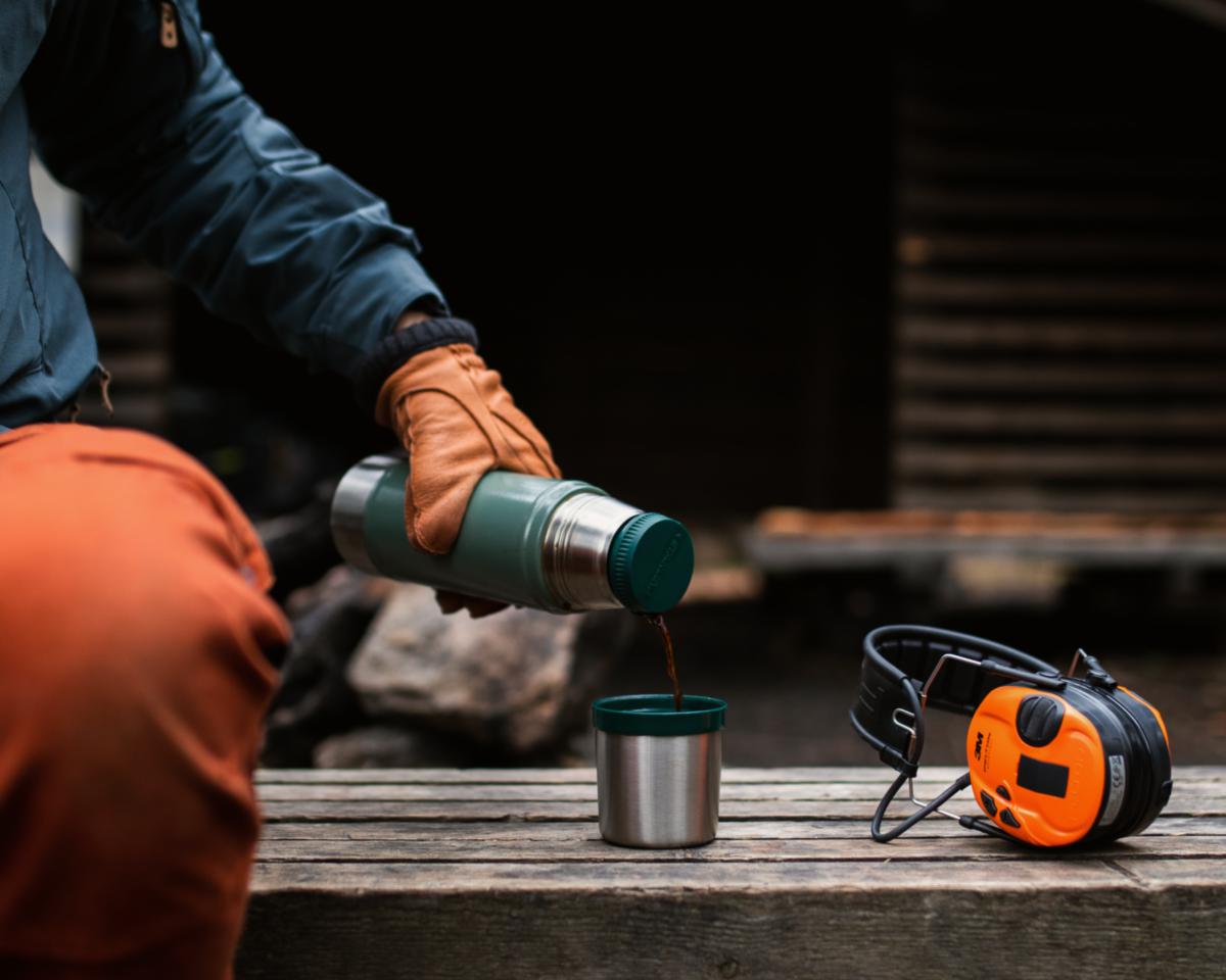 SKU 309137 extra (syncimg k=d3dd85f32e25)