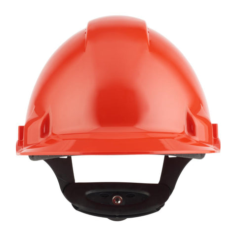 Vernehjelm 3M™ G3000