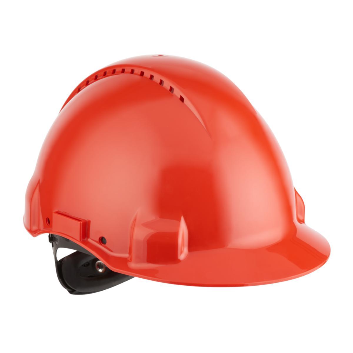 Vernehjelm 3M™ G3000