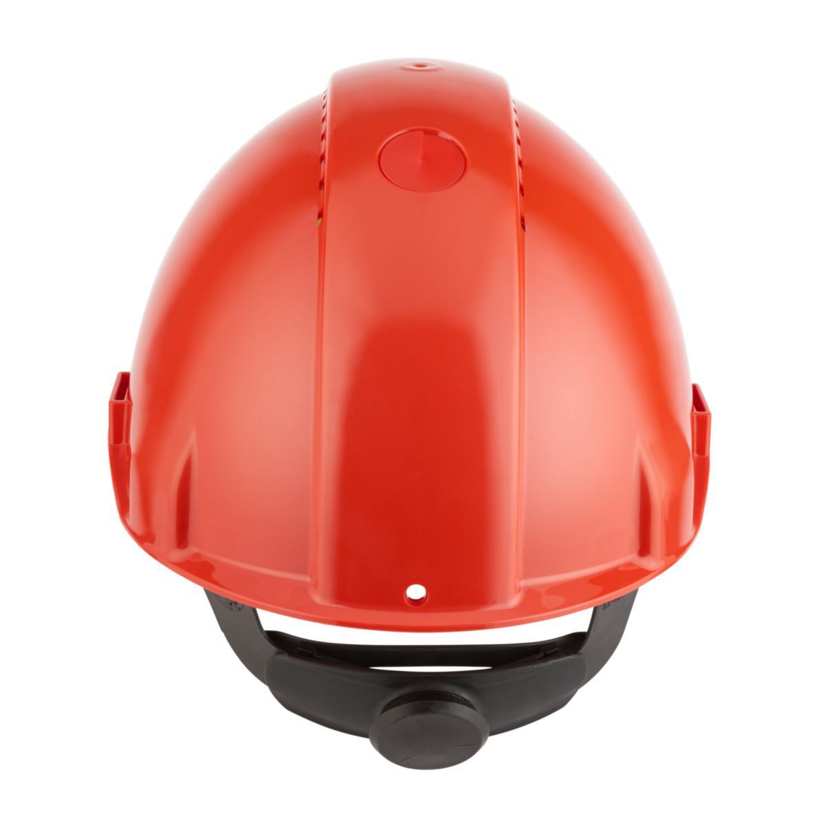 Vernehjelm 3M™ G3000