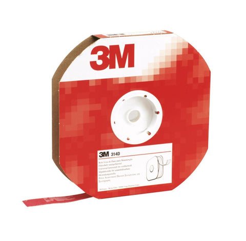 Sliperull 3M 314D