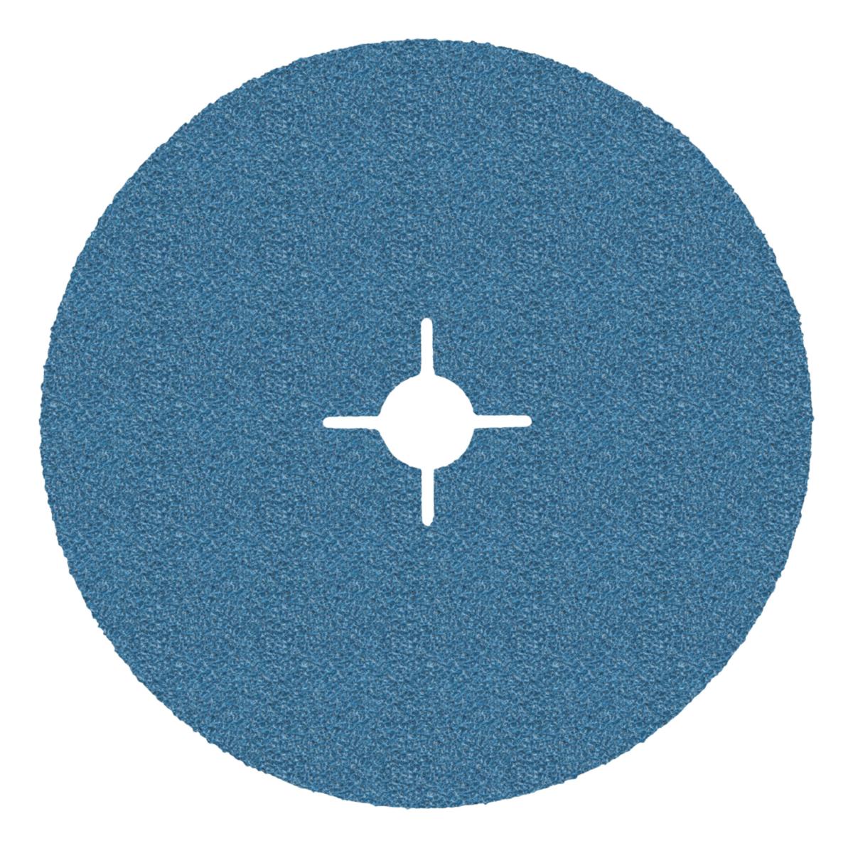 Fiberrondell 3M 581C
