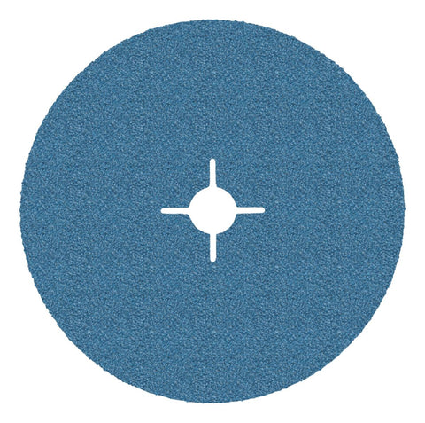 Fiberrondell 3M 581C