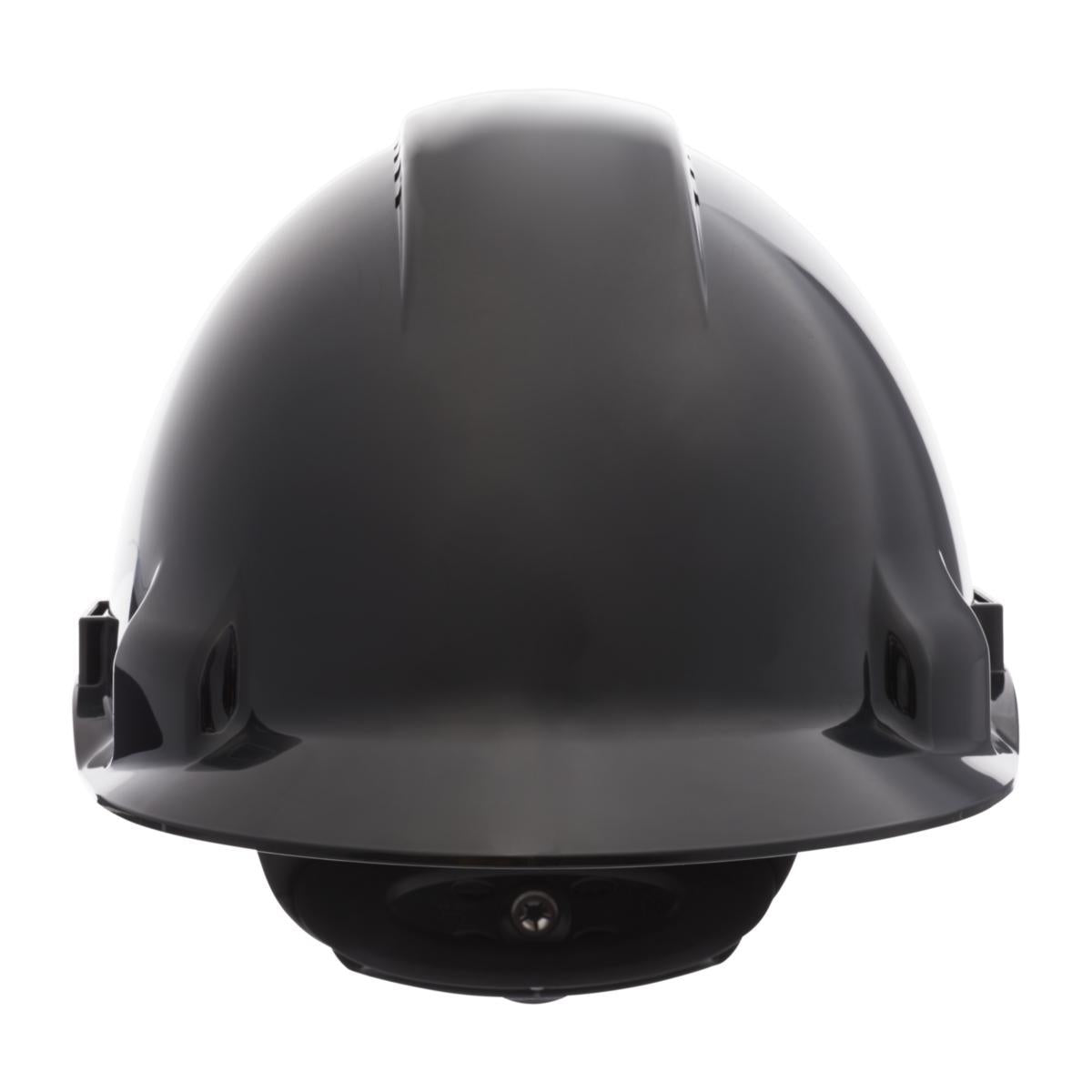 Vernehjelm 3M™ G3000