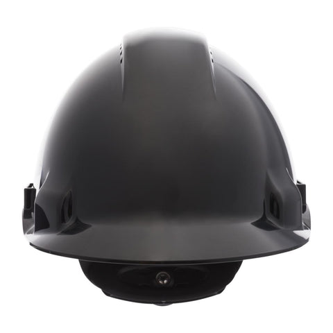 Vernehjelm 3M™ G3000