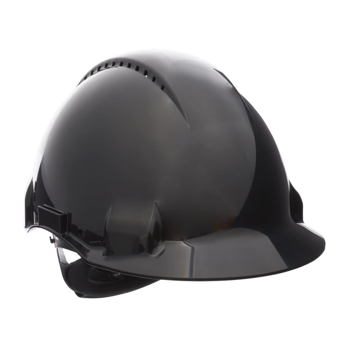Vernehjelm 3M™ G3000