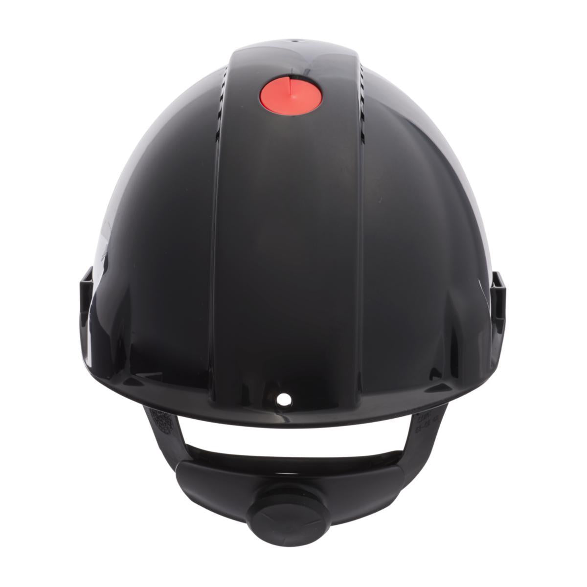 Vernehjelm 3M™ G3000