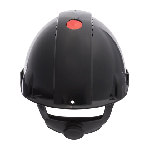 Vernehjelm 3M™ G3000