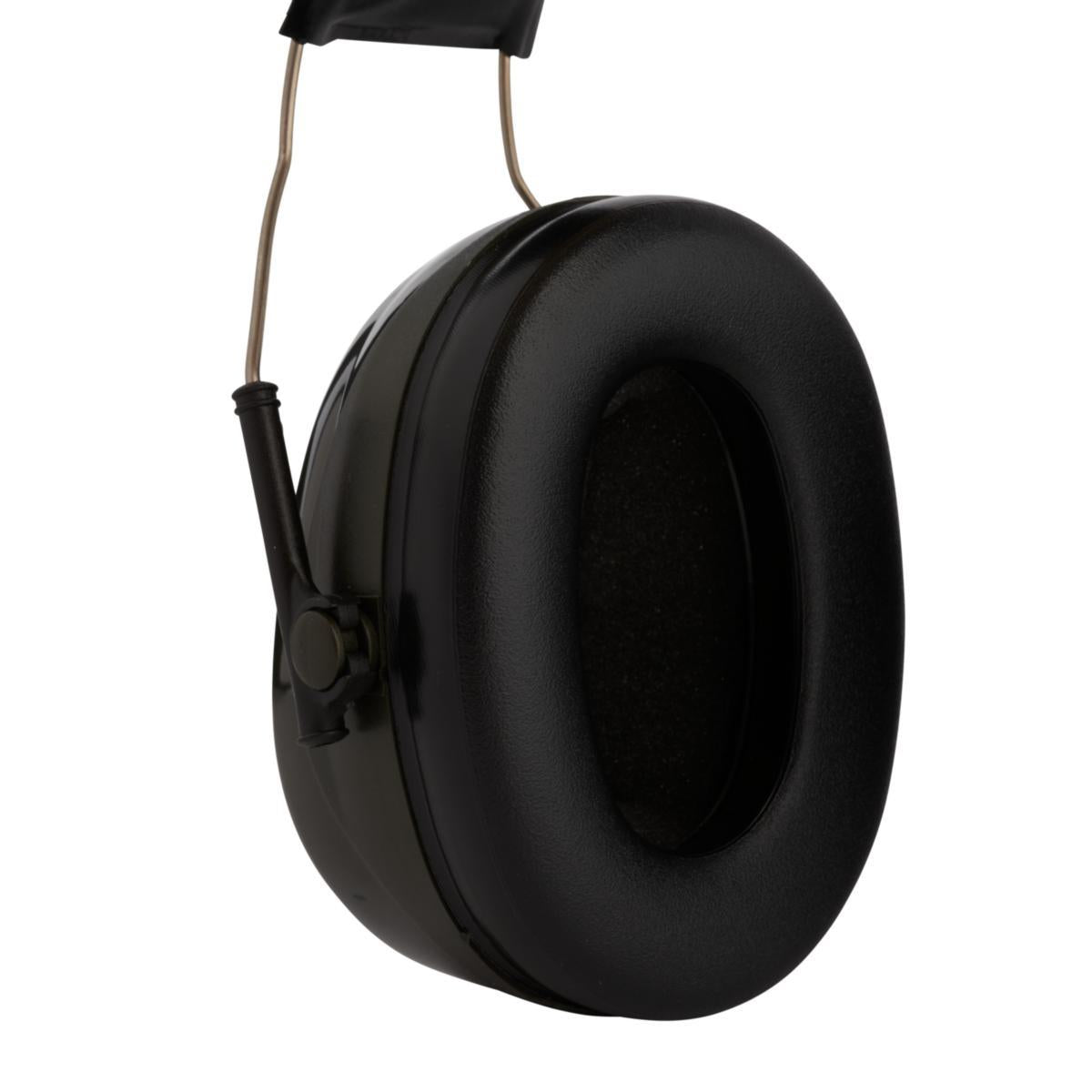 SKU 286706 extra (syncimg k=f13634a54035)